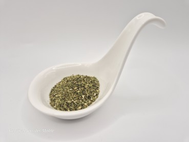 Käse-u. Quark-Gewürzmischung